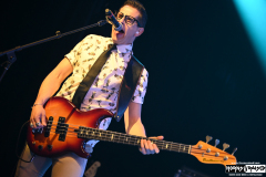 Nerd Halen