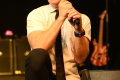 Nerd Halen