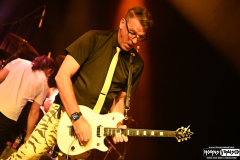 Nerd Halen