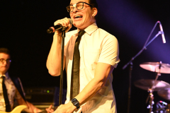 Nerd Halen