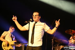 Nerd Halen