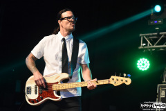 Nerd Halen