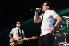 Nerd Halen