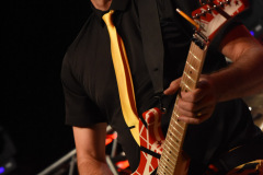 Nerd Halen
