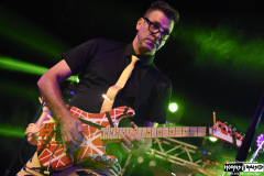 Nerd Halen
