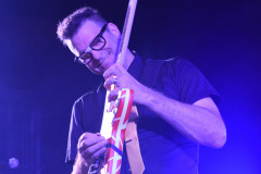 Nerd Halen
