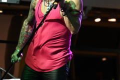 Nestor