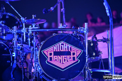 Night Ranger | April 15, 2026
