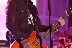 Night Ranger | April 15, 2026