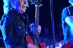 Night Ranger | April 15, 2026