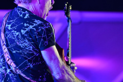 Night Ranger | April 15, 2026
