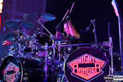 Night Ranger | April 15, 2026