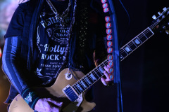 Night Ranger | April 15, 2026