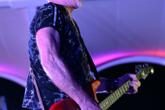 Night Ranger | April 15, 2026