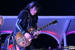 Night Ranger | April 15, 2026