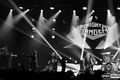 Night Ranger