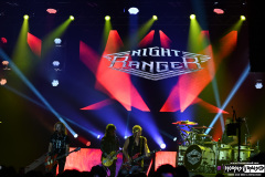 Night Ranger