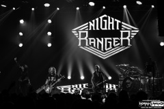Night Ranger