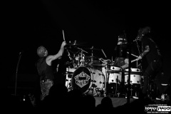 Night Ranger
