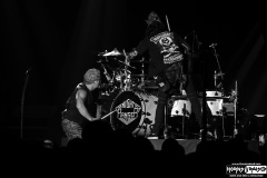 Night Ranger