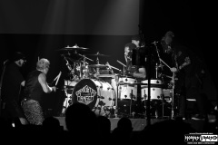 Night Ranger