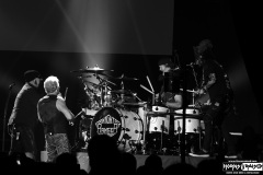 Night Ranger
