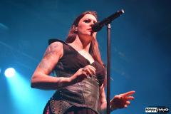 Nightwish