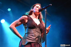 Nightwish