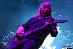 Nightwish