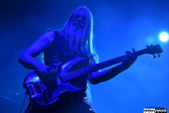 Nightwish