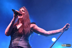 Nightwish