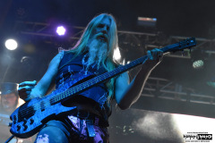 Nightwish