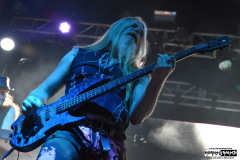 Nightwish