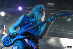 Nightwish