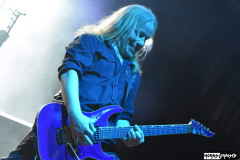 Nightwish