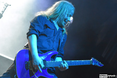Nightwish