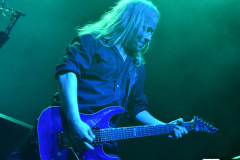 Nightwish