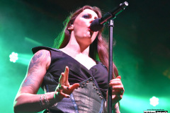 Nightwish