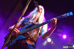 Nightwish