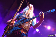 Nightwish