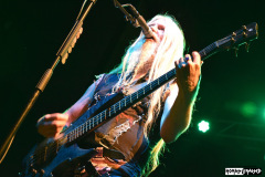 Nightwish