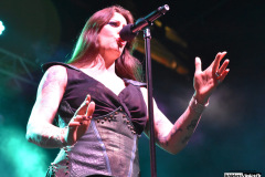 Nightwish