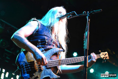 Nightwish