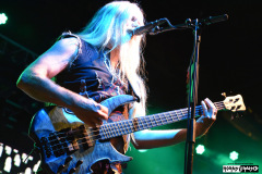 Nightwish