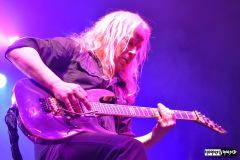 Nightwish