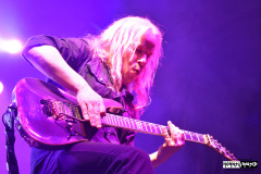 Nightwish