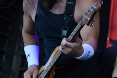 Nonpoint