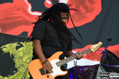 Nonpoint