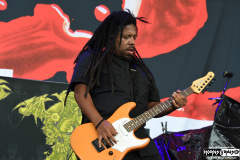 Nonpoint