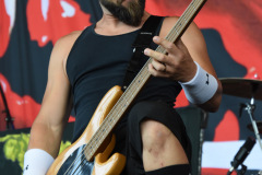 Nonpoint